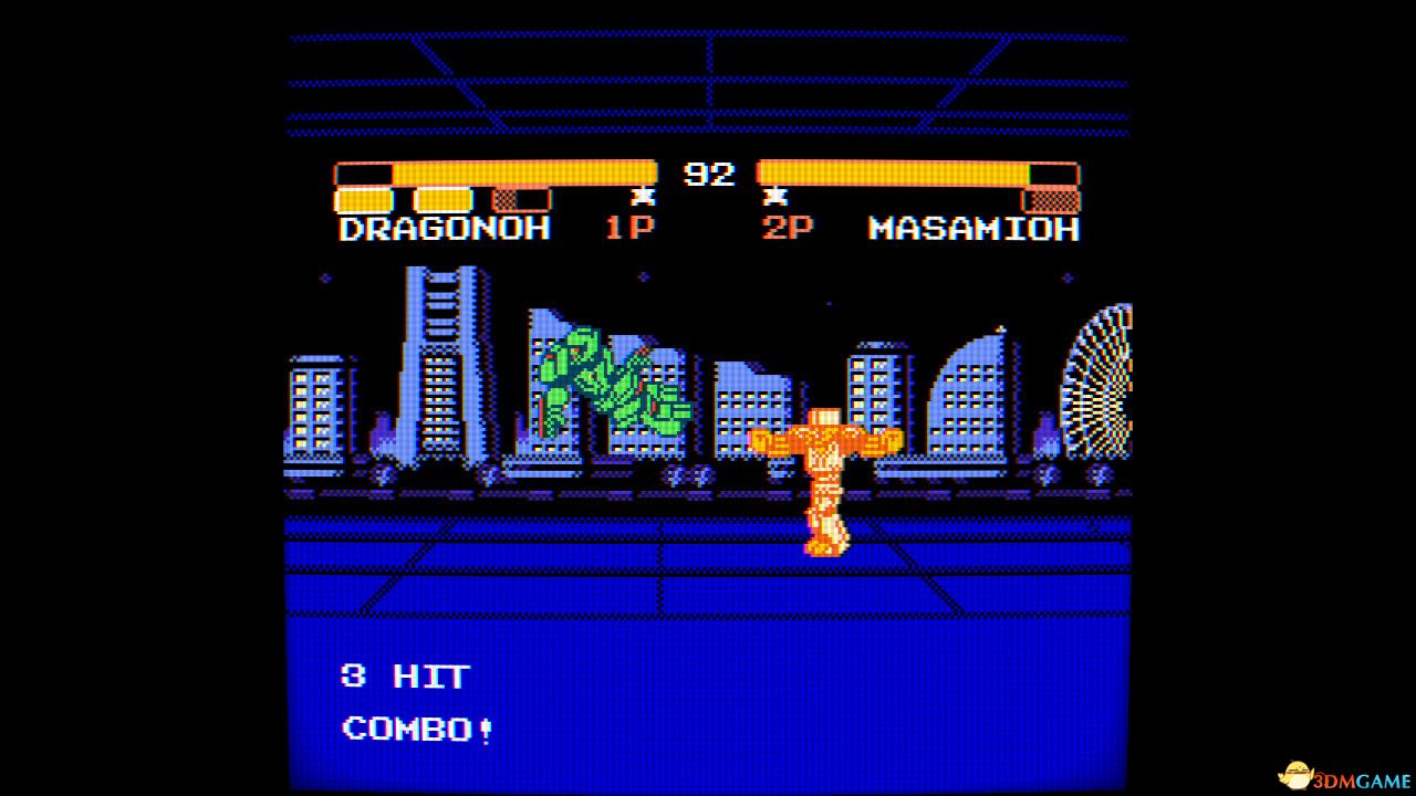 ROBO OH（ROBO OH）Build 5614936 |解压即玩|版