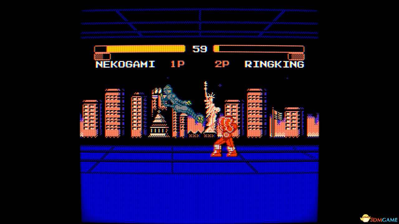 ROBO OH（ROBO OH）Build 5614936 |解压即玩|版