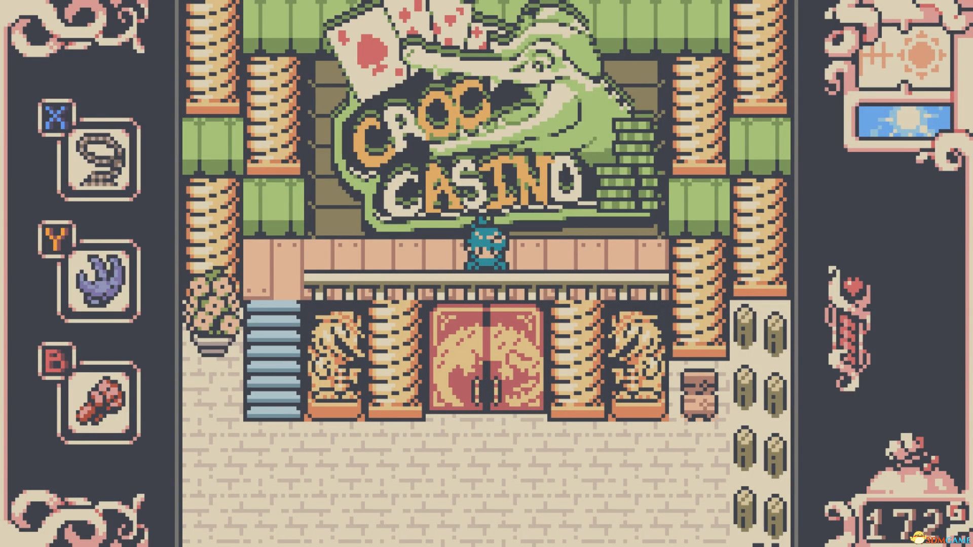 Prodigal（Prodigal）Build 5693981 |解压即玩|版