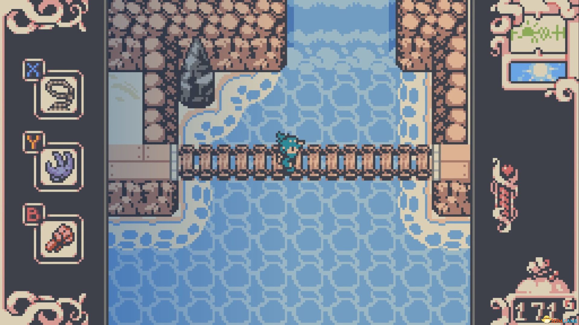 Prodigal（Prodigal）Build 5693981 |解压即玩|版