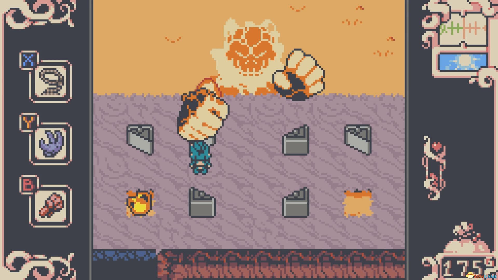 Prodigal（Prodigal）Build 5693981 |解压即玩|版