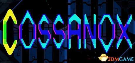 科萨诺（Cossanox）Build 4802607 |解压即玩|版