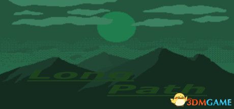 长径（LongPath）Build 5688842 |解压即玩|版