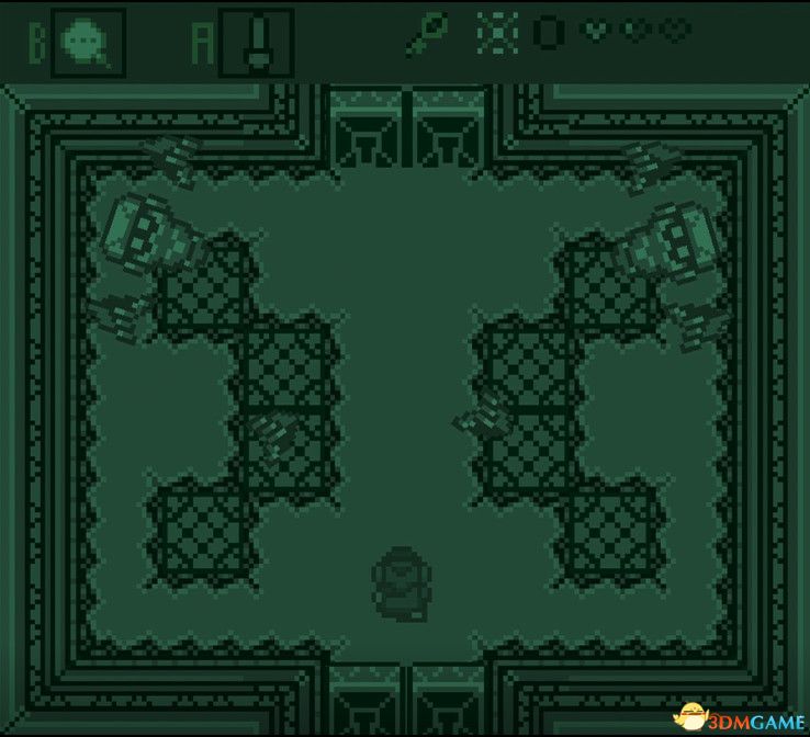 长径（LongPath）Build 5688842 |解压即玩|版