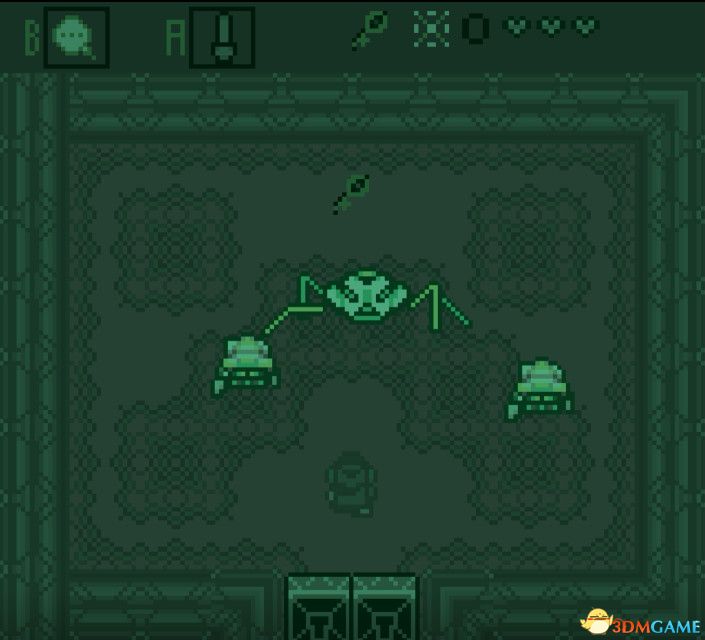 长径（LongPath）Build 5688842 |解压即玩|版