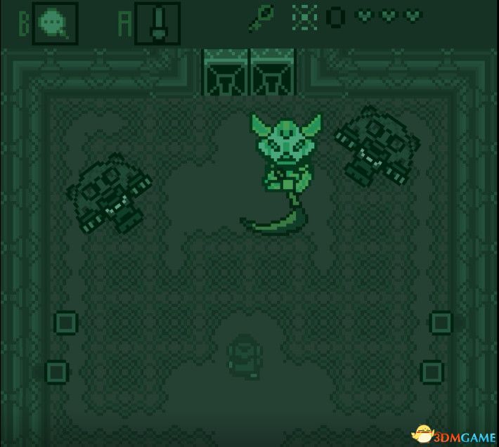 长径（LongPath）Build 5688842 |解压即玩|版