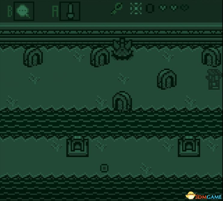 长径（LongPath）Build 5688842 |解压即玩|版