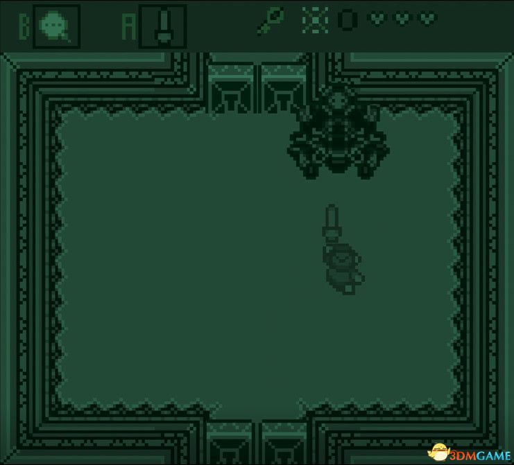 长径（LongPath）Build 5688842 |解压即玩|版