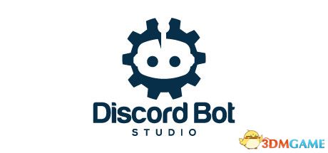 10 19 Discord机器人工作室 Discord Bot Studio V18 10 Haoose硬盘版 En Pc游戏新作发布 预览区 3dmgame论坛 Powered By Discuz