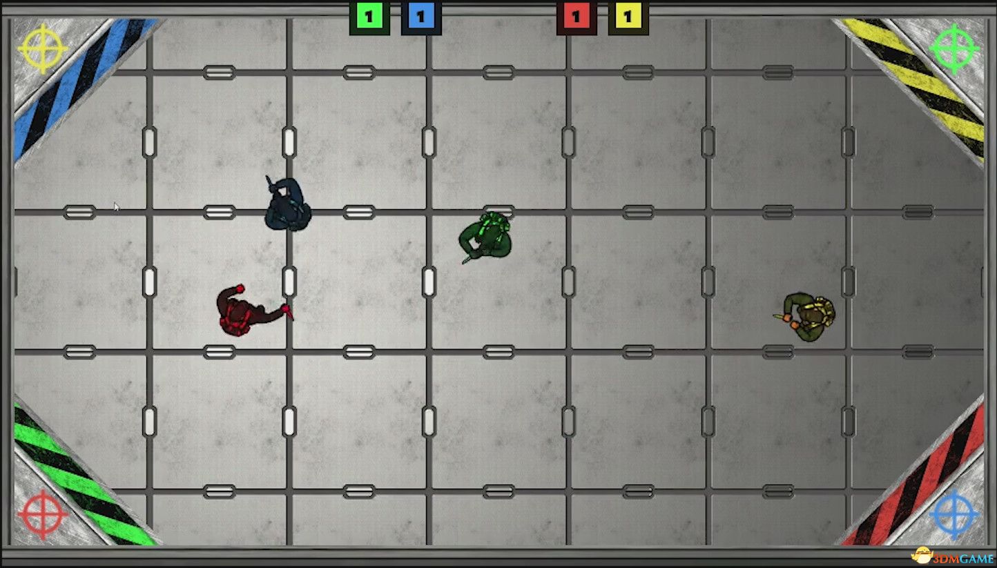 仅限刀具（Knife Only）v19.10.2020 |解压即玩|