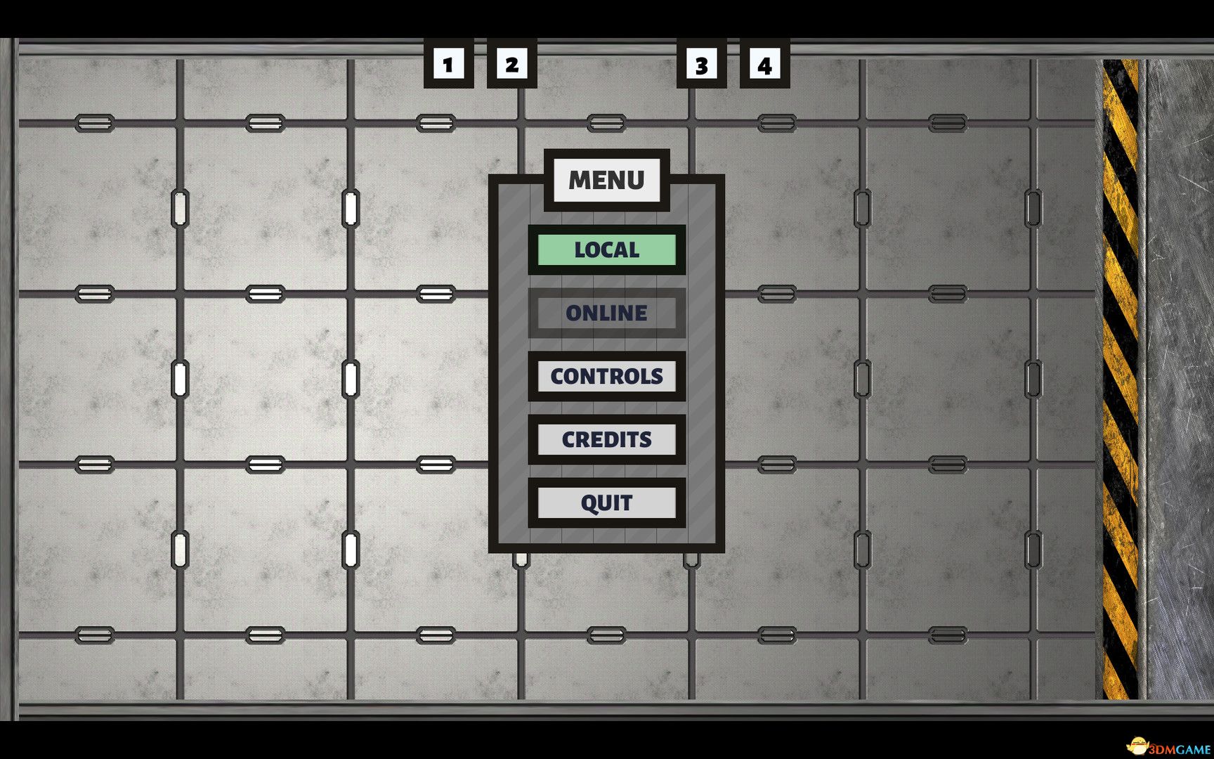 仅限刀具（Knife Only）v19.10.2020 |解压即玩|