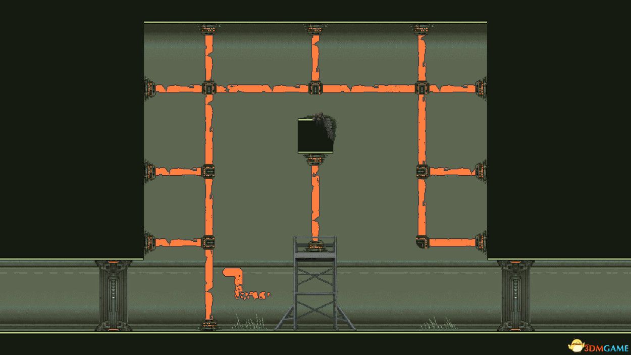 10毫克：SNAAAK（10mg: SNAAAK）Build 5711400 |解压即玩|版