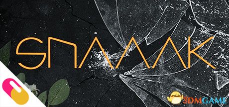 10毫克：SNAAAK（10mg: SNAAAK）Build 5711400 |解压即玩|版