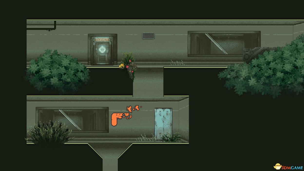 10毫克：SNAAAK（10mg: SNAAAK）Build 5711400 |解压即玩|版