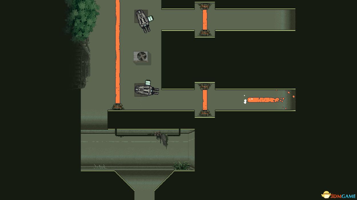 10毫克：SNAAAK（10mg: SNAAAK）Build 5711400 |解压即玩|版