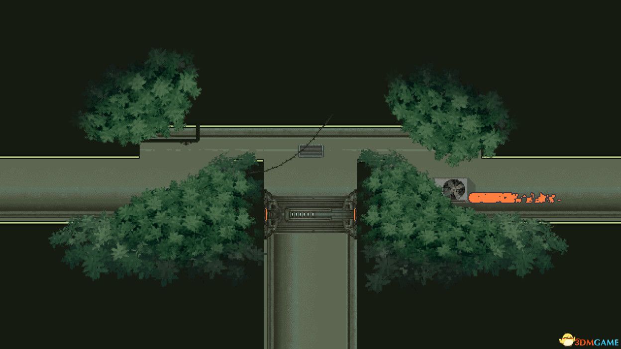 10毫克：SNAAAK（10mg: SNAAAK）Build 5711400 |解压即玩|版