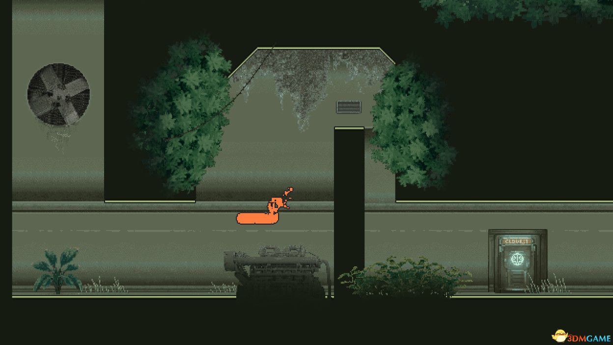 10毫克：SNAAAK（10mg: SNAAAK）Build 5711400 |解压即玩|版