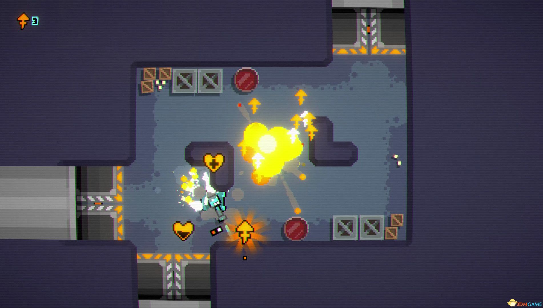 Tanklike（Tanklike）Build 5695852 |解压即玩|版