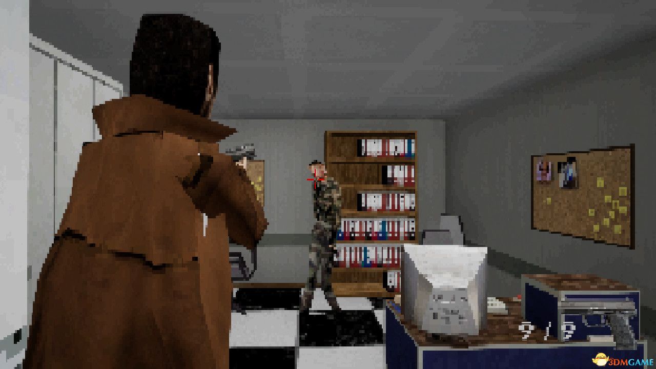 布拉里项目（projet BLARI）Build 5699811 |解压即玩|版