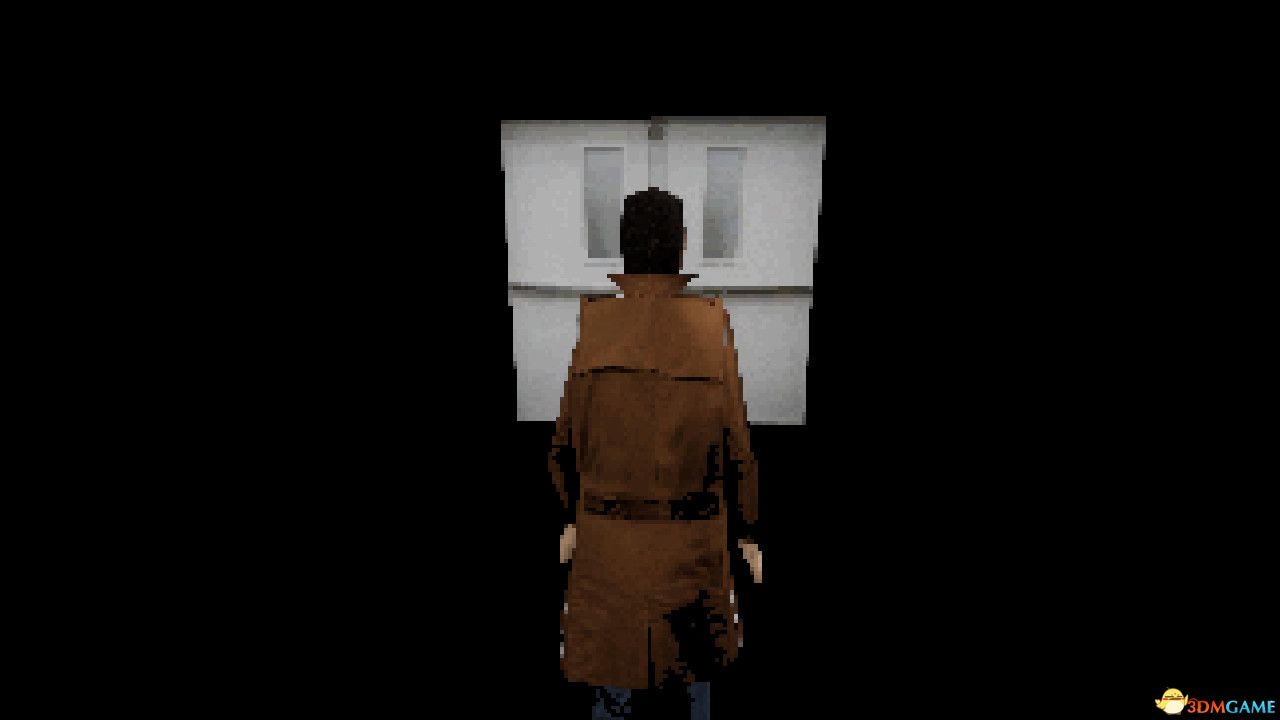 布拉里项目（projet BLARI）Build 5699811 |解压即玩|版