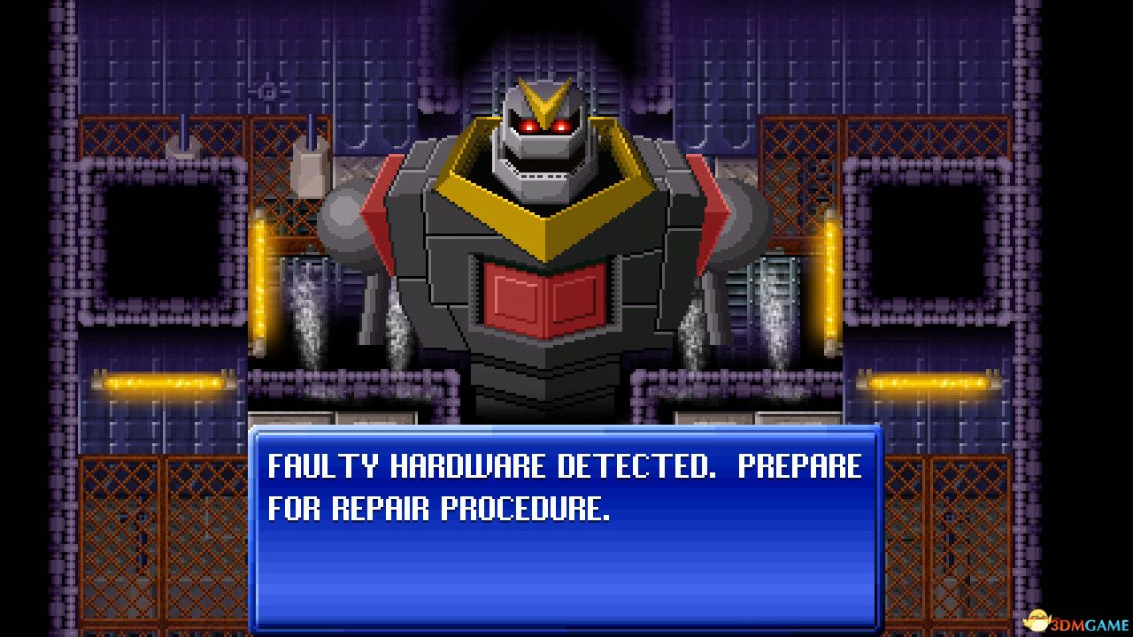 龙之幻想：冰之黑书 （Dragon Fantasy: Black Tome Ice）B.1148068 |解压即玩|版