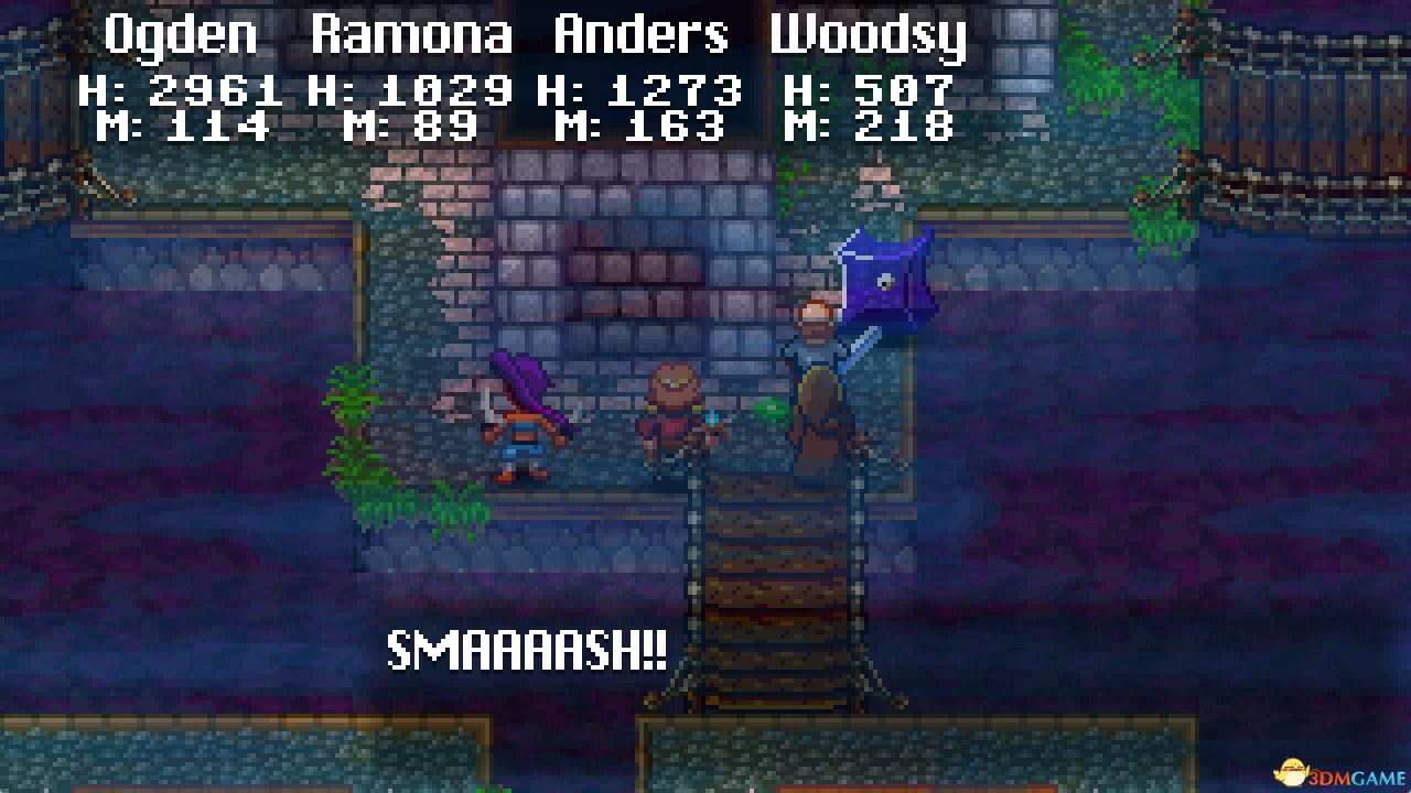 龙之幻想：冰之黑书 （Dragon Fantasy: Black Tome Ice）B.1148068 |解压即玩|版