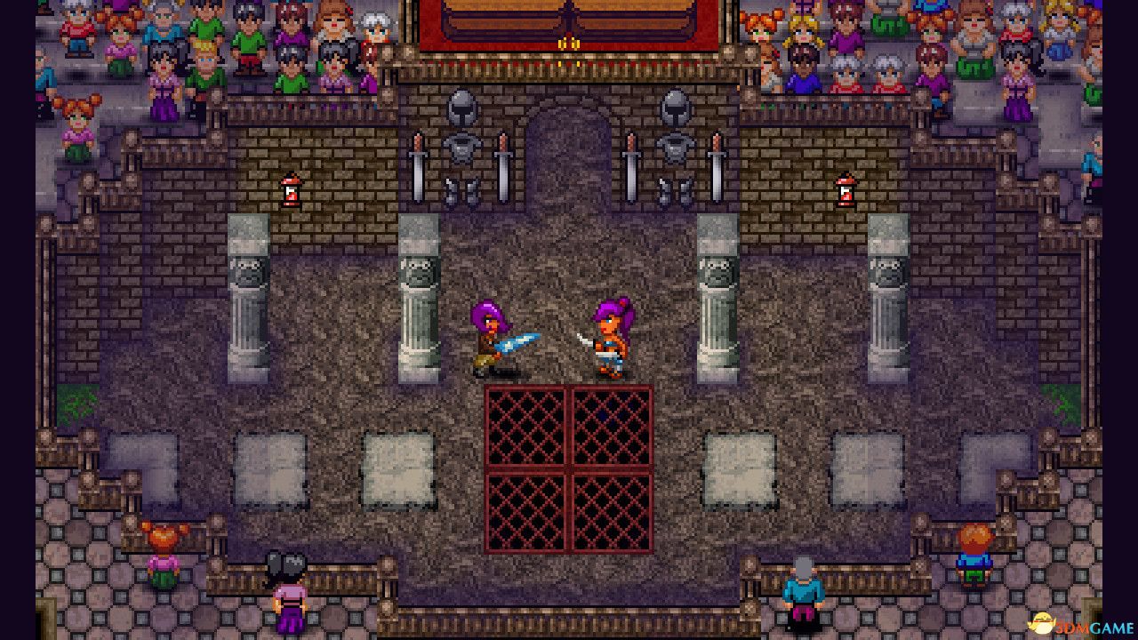 龙之幻想：冰之黑书 （Dragon Fantasy: Black Tome Ice）B.1148068 |解压即玩|版