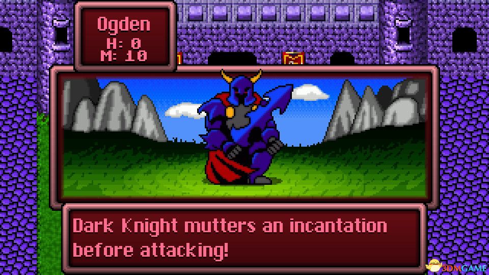 龙之幻想：维斯特利亚之声（Dragon Fantasy: Westeria）B.583634 |解压即玩|版