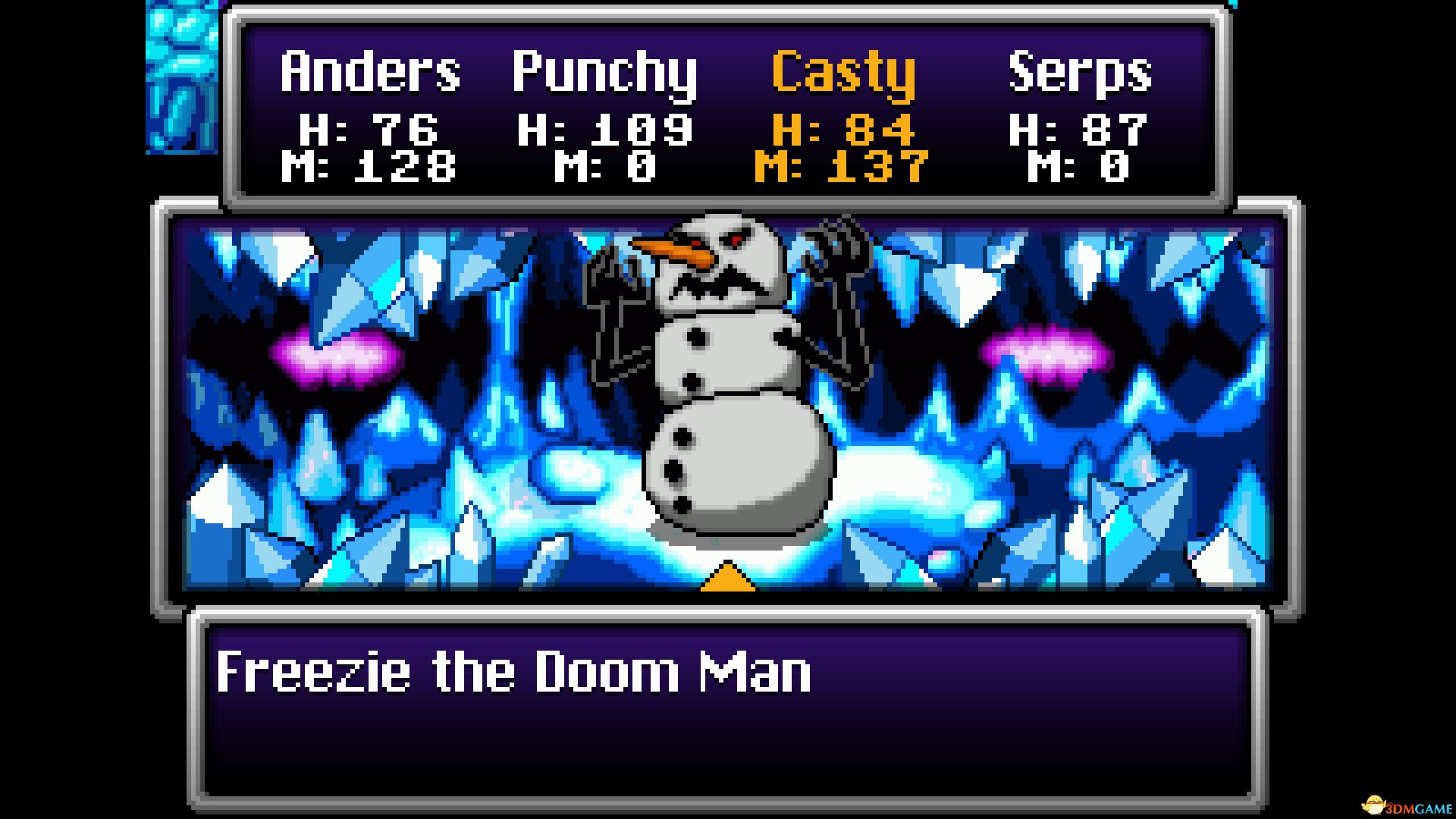 龙之幻想：维斯特利亚之声（Dragon Fantasy: Westeria）B.583634 |解压即玩|版