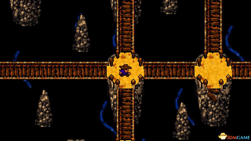 龙之幻想：维斯特利亚之声（Dragon Fantasy: Westeria）B.583634 |解压即玩|版