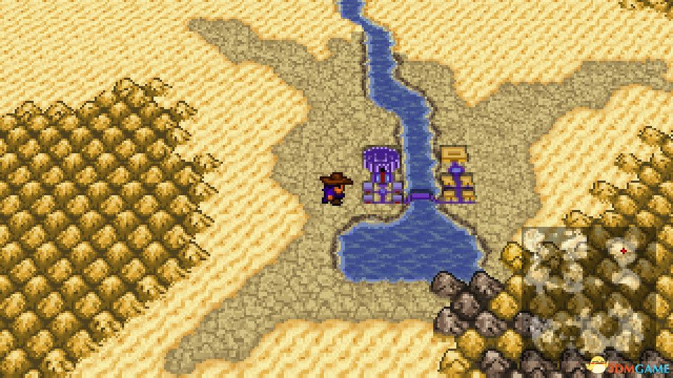 龙之幻想：维斯特利亚之声（Dragon Fantasy: Westeria）B.583634 |解压即玩|版