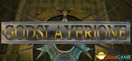 弑神者｜一（Godslayer|one）Build 5611223 |解压即玩|版