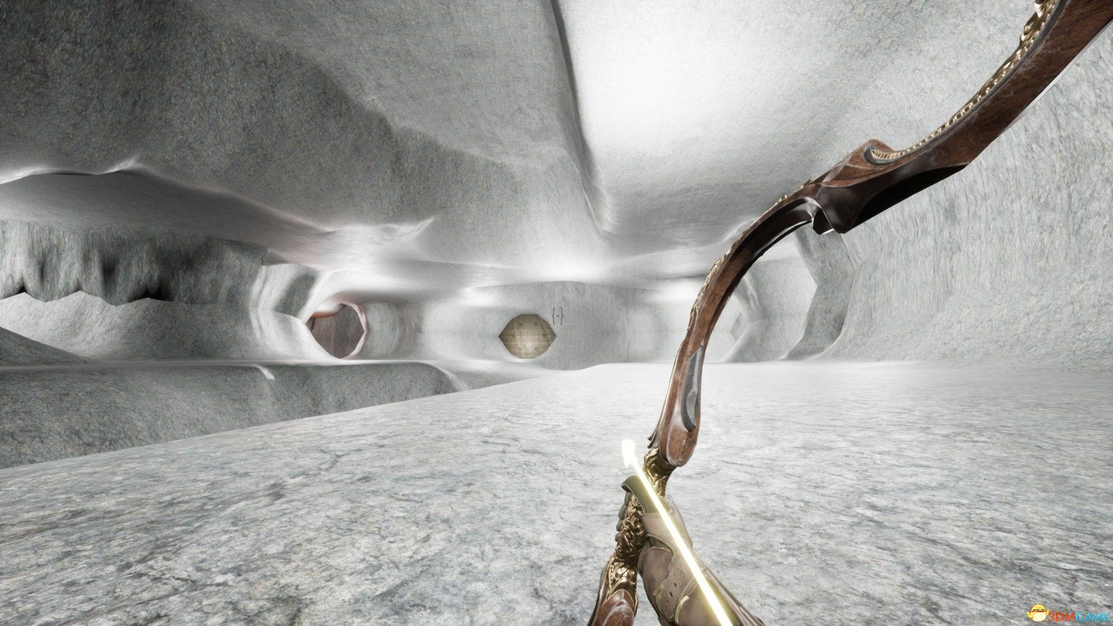 弑神者｜一（Godslayer|one）Build 5611223 |解压即玩|版