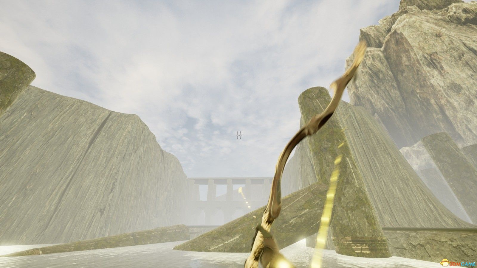 弑神者｜一（Godslayer|one）Build 5611223 |解压即玩|版