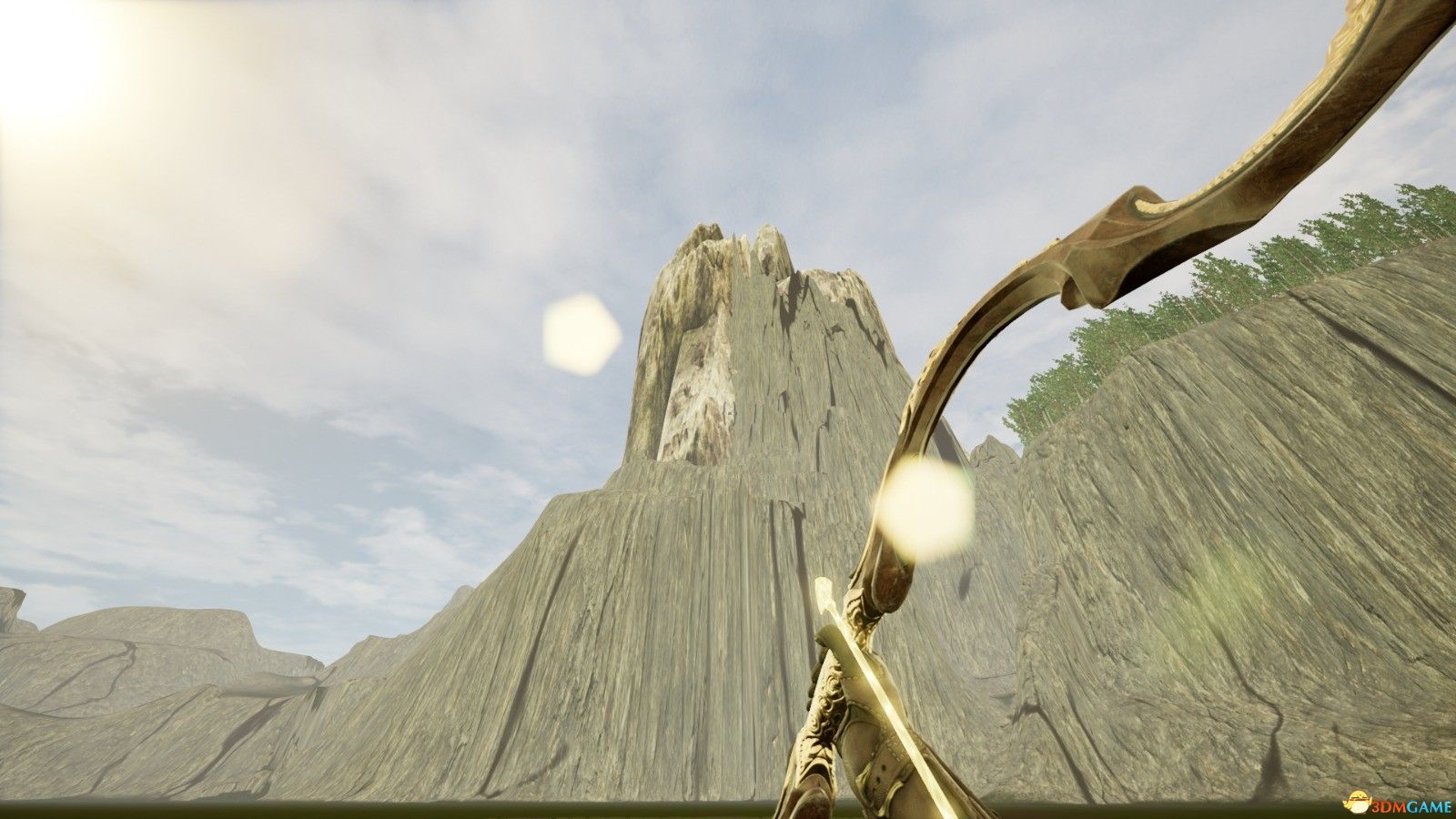 弑神者｜一（Godslayer|one）Build 5611223 |解压即玩|版