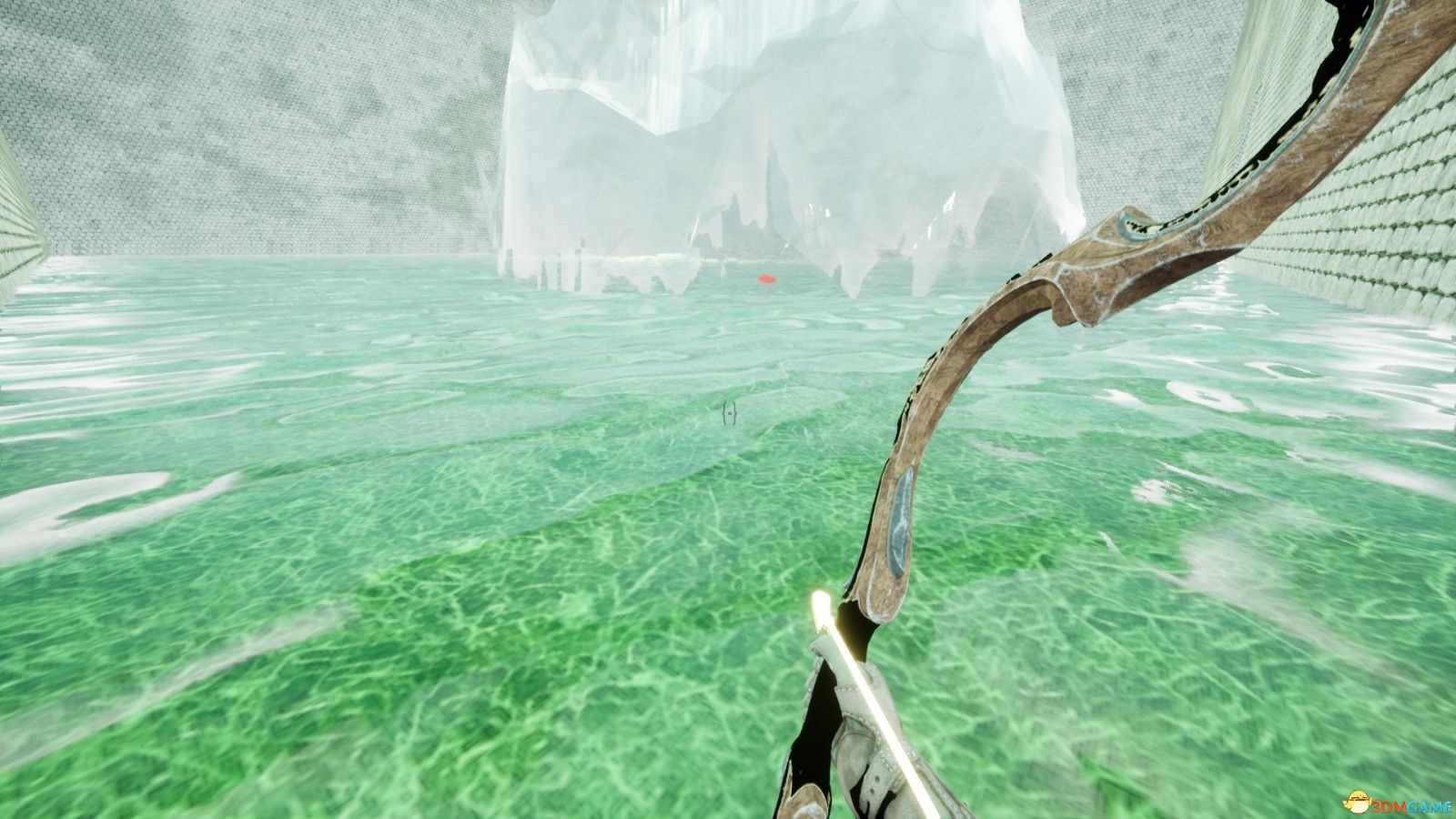 弑神者｜一（Godslayer|one）Build 5611223 |解压即玩|版