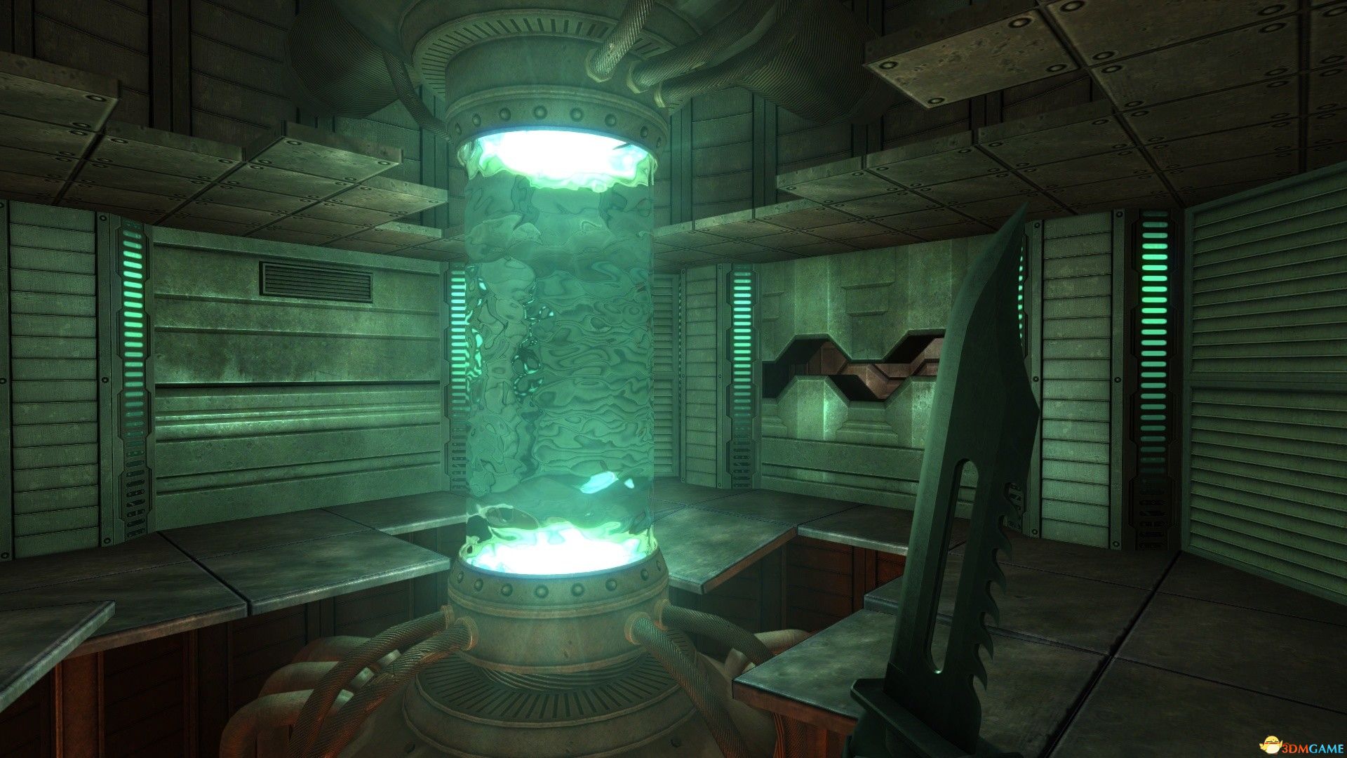 危险翘曲(Perilous Warp)Build 5710512 |解压即玩|版