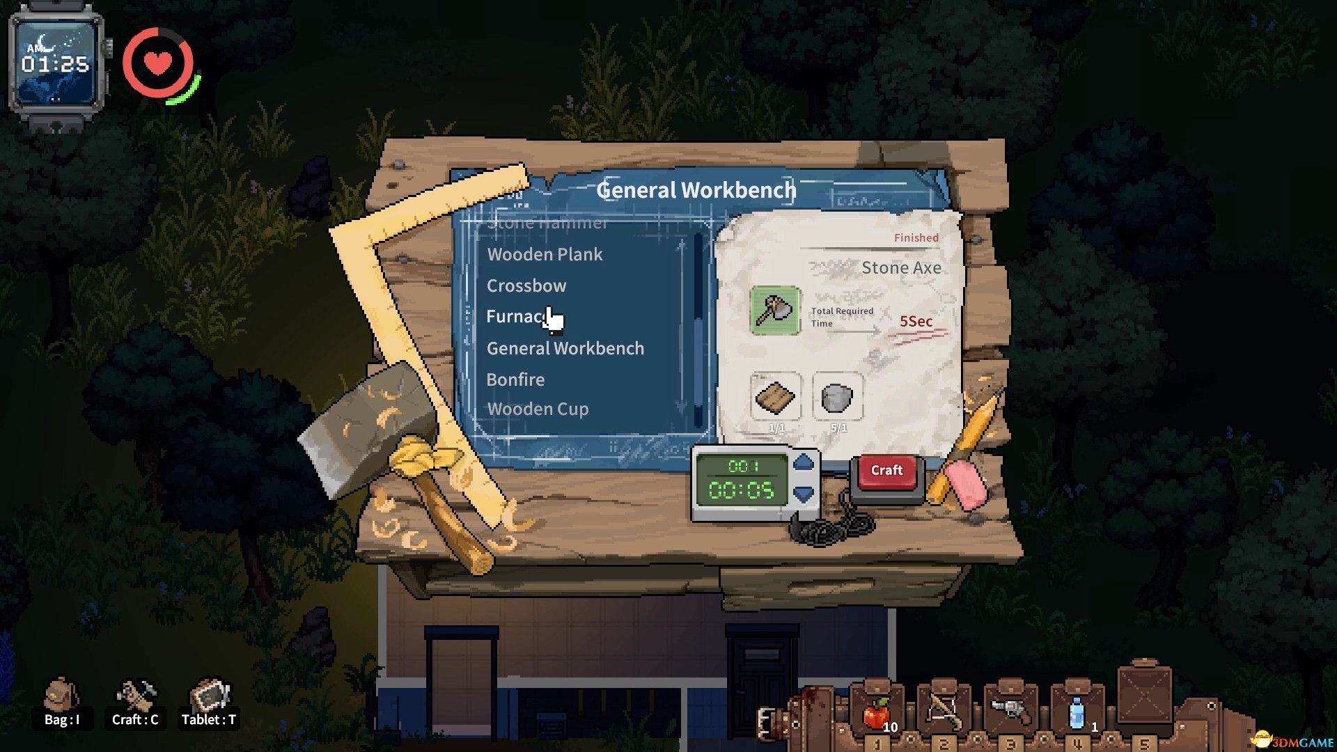 Zelter(Zelter)官方中文 Build 5704736 |解压即玩|