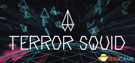 TERROR SQUID（TERROR SQUID）Build 5684311 |解压即玩|