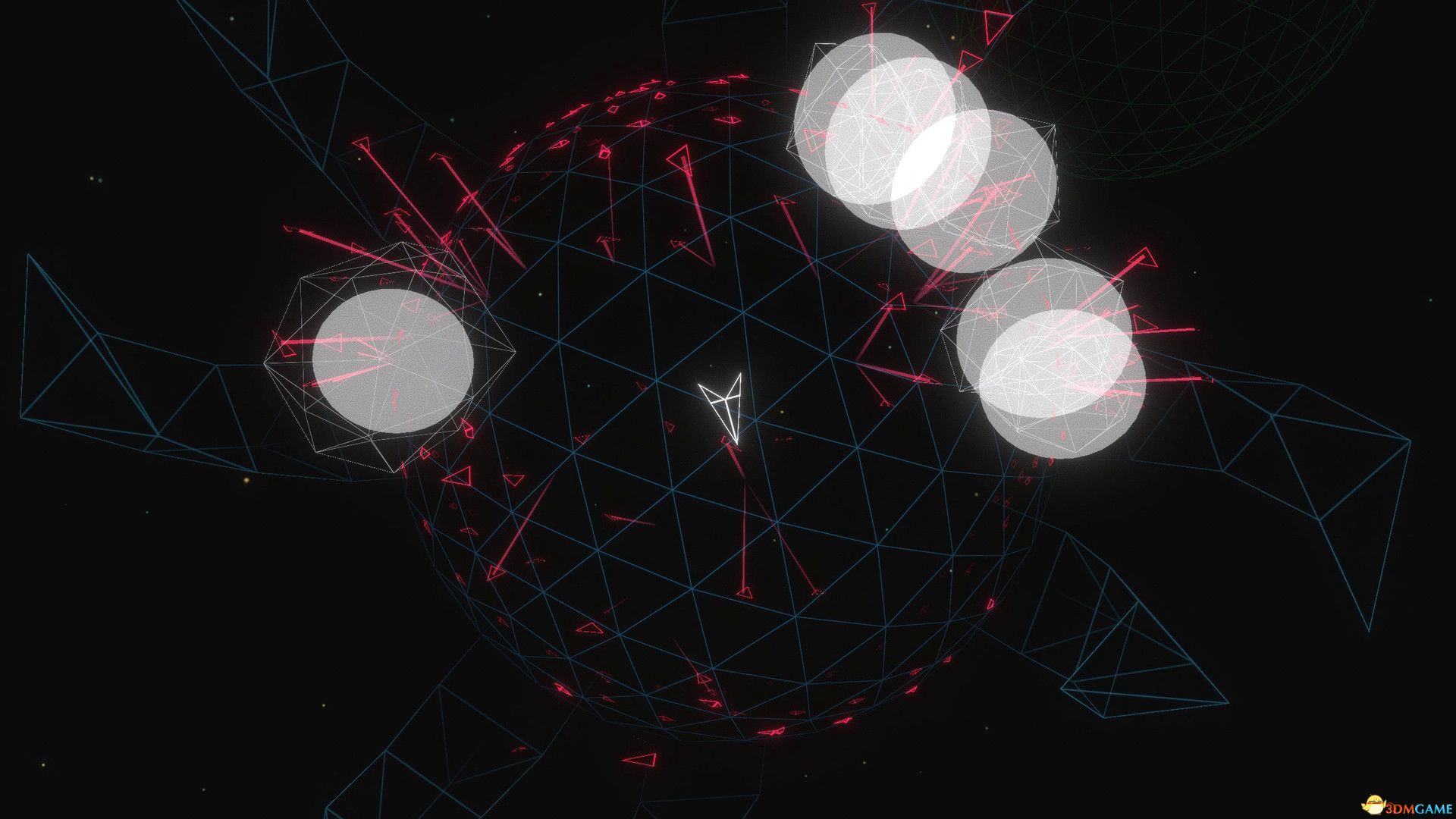 TERROR SQUID（TERROR SQUID）Build 5684311 |解压即玩|