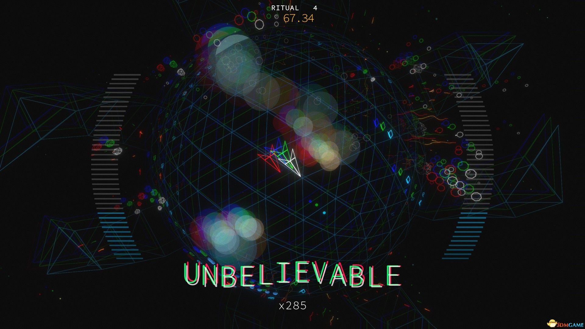 TERROR SQUID（TERROR SQUID）Build 5684311 |解压即玩|