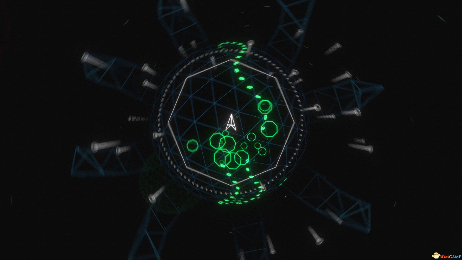 TERROR SQUID（TERROR SQUID）Build 5684311 |解压即玩|