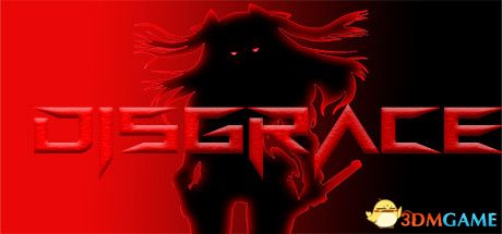 Disgrâce（Disgrâce）Build 5710086 |解压即玩|版