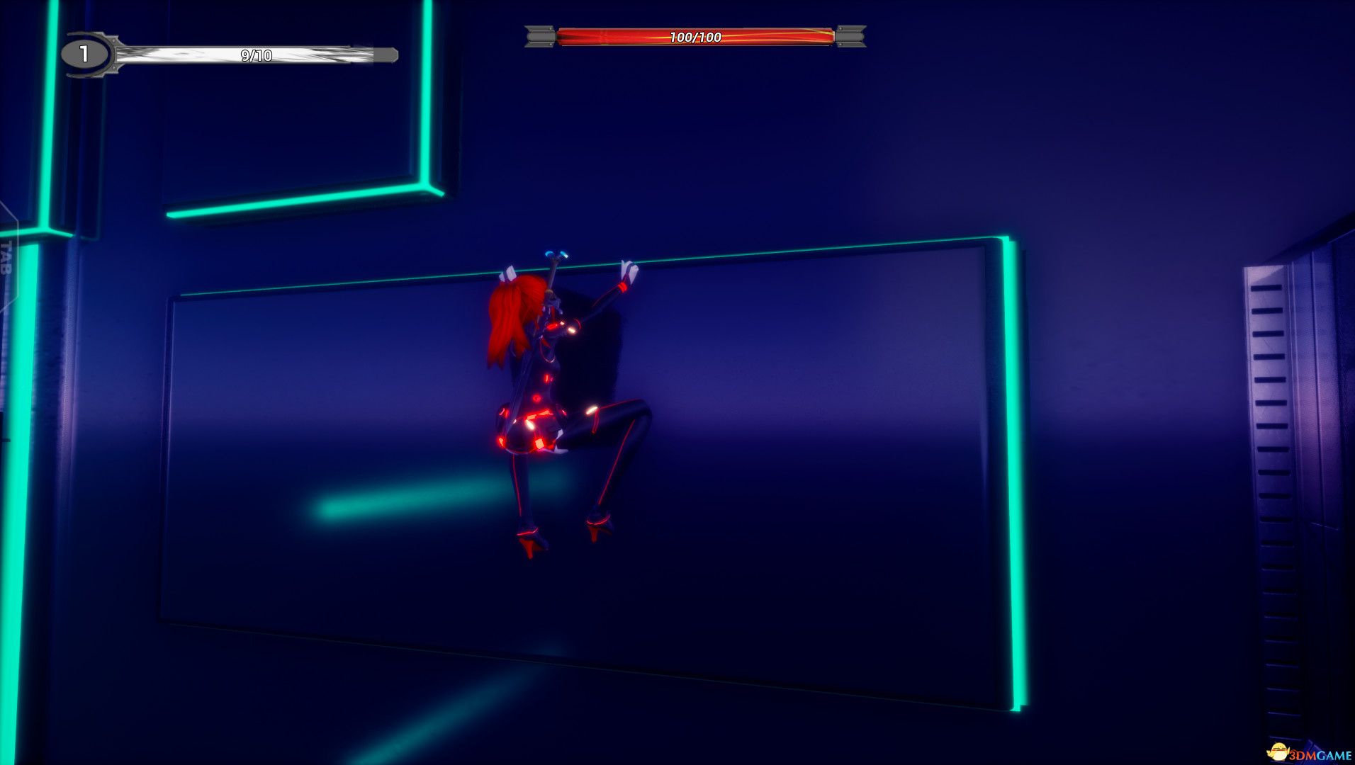 Disgrâce（Disgrâce）Build 5710086 |解压即玩|版