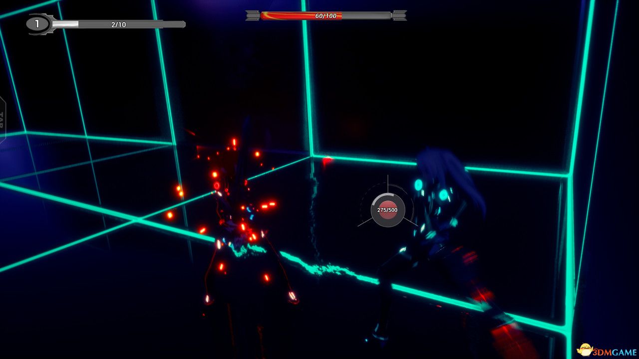 Disgrâce（Disgrâce）Build 5710086 |解压即玩|版