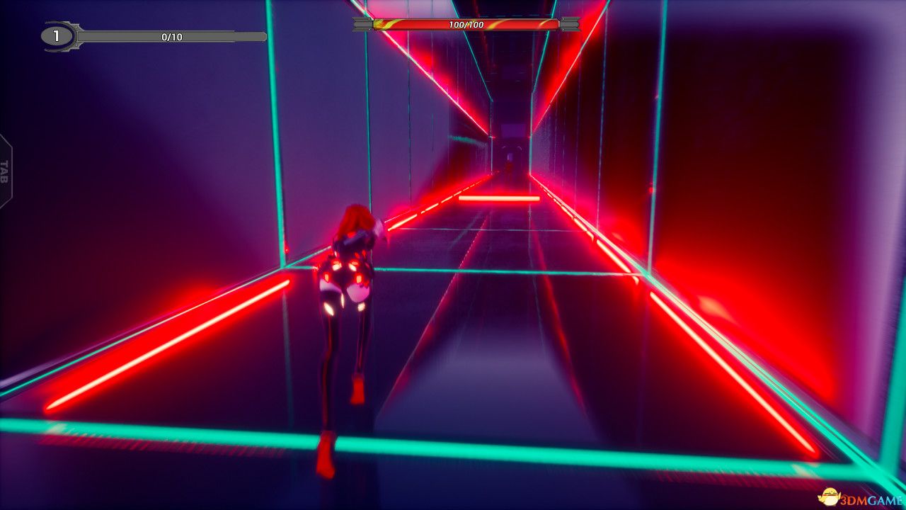 Disgrâce（Disgrâce）Build 5710086 |解压即玩|版