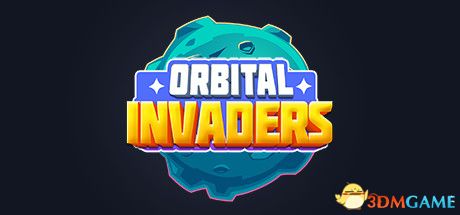 轨道入侵者（Orbital Invaders）Build 5607006 |解压即玩|版