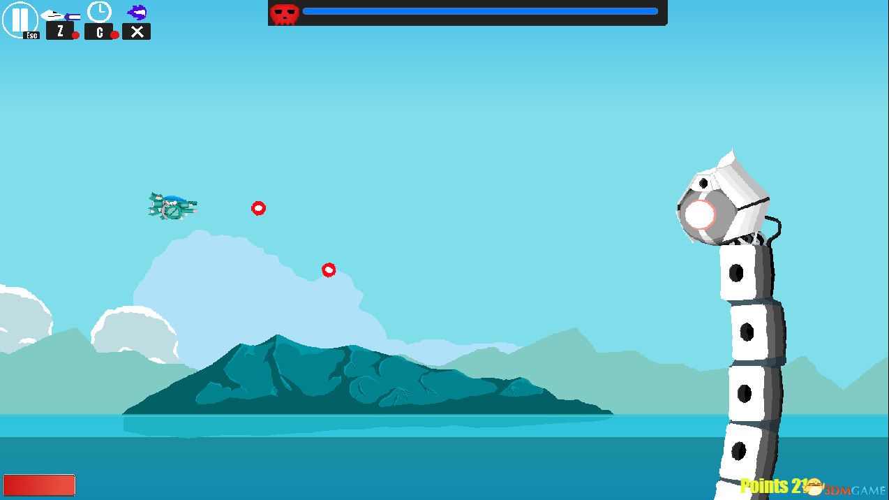 太空部队中队（Space Force Squadron）Build 5632557 |解压即玩|版