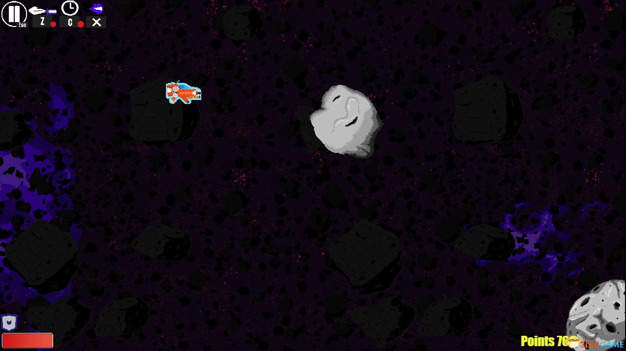 太空部队中队（Space Force Squadron）Build 5632557 |解压即玩|版