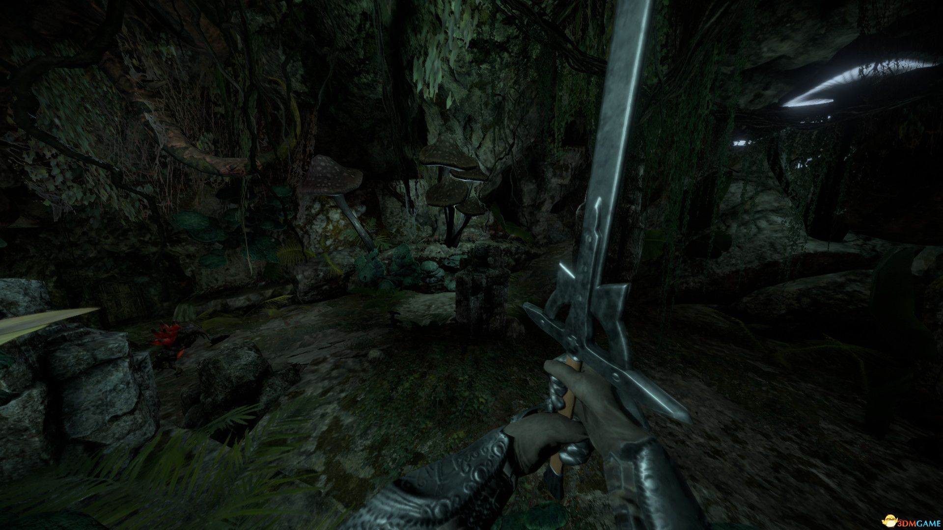 阿达拉群岛(Isles of Adalar)Build 5724257 |解压即玩|版